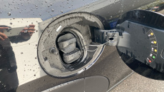 MINI Hatchback 135kW Cooper S Level 3 33kWh 3dr Auto Electric Hatchback